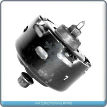 Load image into Gallery viewer, 43343028