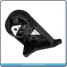 Load image into Gallery viewer, 43343123