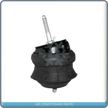 Load image into Gallery viewer, 43342999