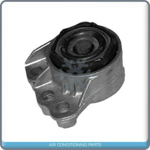 Load image into Gallery viewer, 43343090