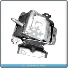 Load image into Gallery viewer, 43343109