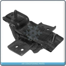 Load image into Gallery viewer, 43343086