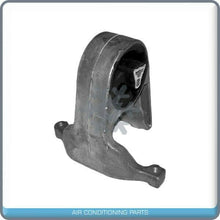 Load image into Gallery viewer, 43343076