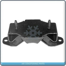 Load image into Gallery viewer, 43343152