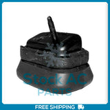 Engine Mount fits Lincoln Town Car QOA