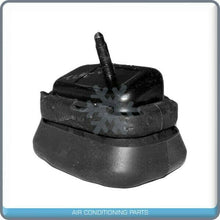 Load image into Gallery viewer, 43343056