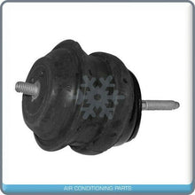 Cargar imagen en el visor de la galería, 43342985