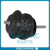 Engine Mount fits Cadillac Seville / Oldsmobile Aurora QOA
