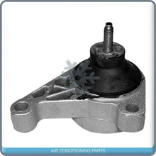 Load image into Gallery viewer, 43343131