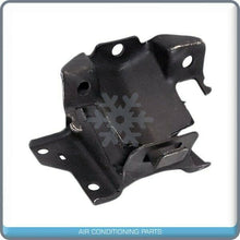 Load image into Gallery viewer, 43342984