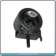 Load image into Gallery viewer, 43342986