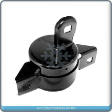 Load image into Gallery viewer, 43343064