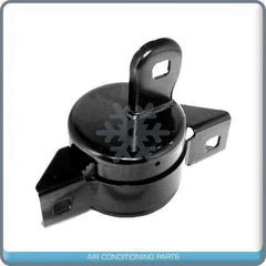 Engine Mount fits Chevrolet Aveo, Aveo5 / Pontiac Wave QOA