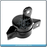 Engine Mount fits Chevrolet Aveo, Aveo5 / Pontiac Wave QOA