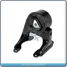 Load image into Gallery viewer, 43343001