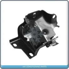 Load image into Gallery viewer, 43343042