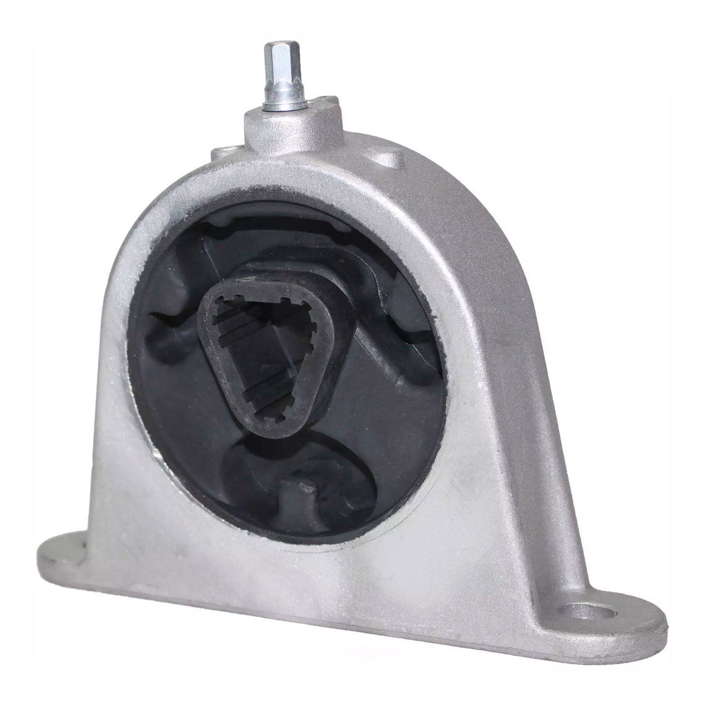NEW Engine Mount fits Chrysler Pacifica (Passenger Side) - 2004 to 2006 - QOA