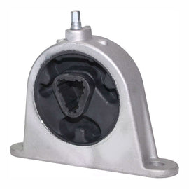 NEW Engine Mount fits Chrysler Pacifica (Passenger Side) - 2004 to 2006 - QOA