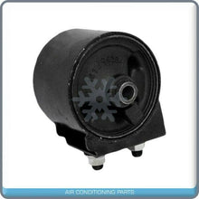 Load image into Gallery viewer, 43343119