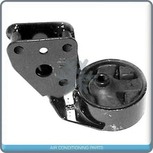 Load image into Gallery viewer, 43343004