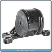 Load image into Gallery viewer, 43343021