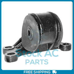 Engine Mount fits Ford Probe / Mazda 626, MX-6 QOA