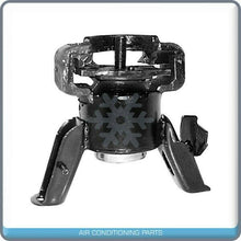 Load image into Gallery viewer, 43343020