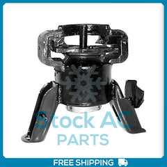 Engine Mount fits Hyundai Sonata / Mazda Protege QOA