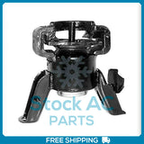 Engine Mount fits Hyundai Sonata / Mazda Protege QOA