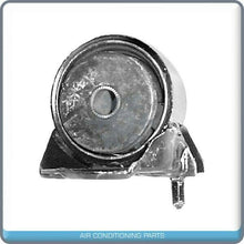 Cargar imagen en el visor de la galería, 43343072