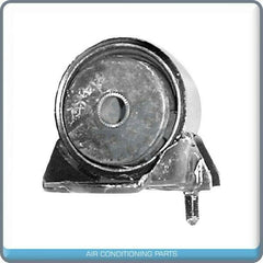 Engine Mount fits Hyundai Elantra, Tiburon QOA