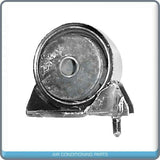 Engine Mount fits Hyundai Elantra, Tiburon QOA