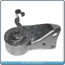 Load image into Gallery viewer, 43343055