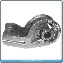 Load image into Gallery viewer, 43343097