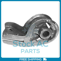 Engine Mount fits Acura CL / Honda Accord QOA