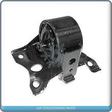 Load image into Gallery viewer, 43342971