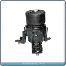 Load image into Gallery viewer, 43343059