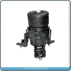 Engine Mount fits Toyota Camry, Solara QOA
