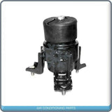Engine Mount fits Toyota Camry, Solara QOA