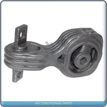 Load image into Gallery viewer, 43343019