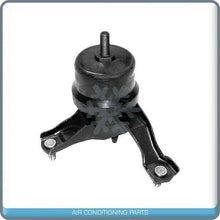 Load image into Gallery viewer, 43342981