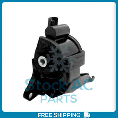 Engine Mount fits Kia Spectra, Spectra5 QOA