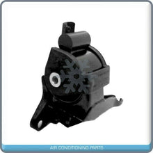 Load image into Gallery viewer, 43342962