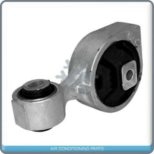 Cargar imagen en el visor de la galería, 43342972