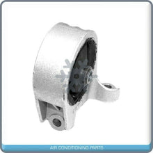 Load image into Gallery viewer, 43343036