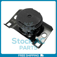 Cargar imagen en el visor de la galería, 43343095