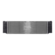 Load image into Gallery viewer, Intercooler for 07-12 Dodge/Fl/MB Sprinter - 6Cy/3.0TD W/Clampstyle Connections