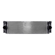 Load image into Gallery viewer, Intercooler for 07-12 Dodge/Fl/MB Sprinter - 6Cy/3.0TD W/Clampstyle Connections