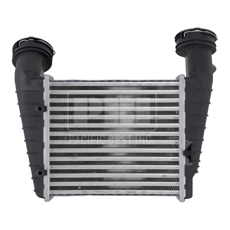 New Intercooler for 01-05 VW Passat 4Cy/1.8T