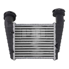 Load image into Gallery viewer, New Intercooler for 01-05 VW Passat 4Cy/1.8T